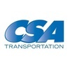 CSA Transportation Chicago | Melrose Park, IL