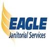 Eagle Janitorial Services | Pennington, NJ