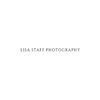 Will You Marry Me Charlotte | Charlotte