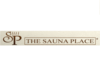 The Sauna Place | Cookeville