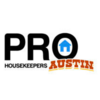 Pro Housekeepers | Austin