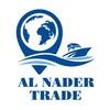 AlNaderTrade | giza