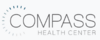 Compass Health Center | Chicago
