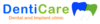 DENTICARE DENTAL AND IMPLANT CLINIC | Chennai