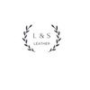 L&S Leather | 