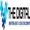 The Digital Marketing Agency & Consulting Company LLC | Union City, CA