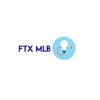 Ftx Mlb | Covent Garden, London