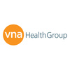 VNA Health Group | Holmdel