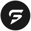 FITNELLO FITNESS | Rocklin