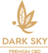 Dark Sky CBD | Houston