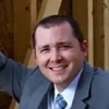 Christopher Hildebrant Cincinnati | Cincinnati, Ohio