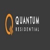 Quantum Residential | Vancouver, WA