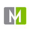 Mack Media Group - Digital Marketing Agency | Wilmington