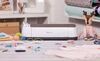 cricut.com/setup | Gainesville