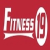 FITNESS 19 | Williamsville, NY