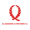 AL QABANDI AND PARTNERS CO. W.L.L. | Kuwait City