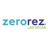 Carpet Cleaning Service Pros | Las Vegas
