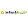 Hardware & Fasteners | Anaheim
