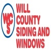 Will County Siding and Windows | Joliet, IL