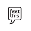 Feet This | Amstelveen