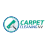 Carson City Carpet Cleaners | Minden