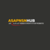 ASAP NSN Hub | irvine