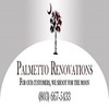 Palmetto Renovations | Lexington, SC