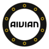 AIVIAN | Pune