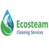 Ecosteam Cleaning Services | Mentone, VIC