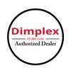 Dimplex Store | Royal Palm Beach