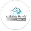 Assisting Hands Home Care - Northern Kentucky | Florence