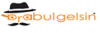 ARABULGELSIN IC VE DIS TIC.LTD.STI. | Istanbul