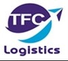 TFC Logistics Co. | Cairo