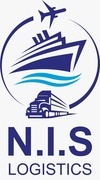 NIS Logistics | Cairo