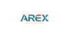 arex | ALEXANDRIA