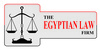 The Egyptian Law Firm | Cairo