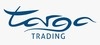 Targa Traiding | Hurghada
