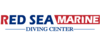 Red Sea Marine Diving Center | Sharm El Sheikh