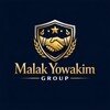 Master for Import and Export | Minya