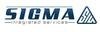 Sigma integrated services | Cairo