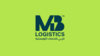 MB Logistics | Giza , Dokki