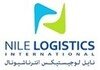 Nile Logistics International | مساكن شيراتون