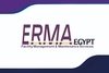 Erma Egypt  | Giza