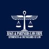 Ragy & Partners Law Firm RPLF | Cairo