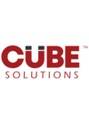 Cube Solutions | Giza