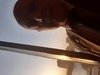 Egyptian Criminal Lawyer Mohammed Taher  | Cairo