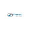 Nascent Pipe & Tubes | Mumbai