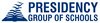 Presidency Group of Schools | Bangalore