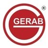 Gerab National Enterprises Egypt | Giza