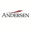 Andersen Egypt